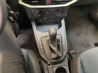 Seat Ibiza - Vorschau Bild 14