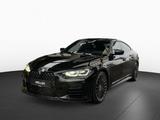 ALPINA B4 xDrive Gran Coupe GSD Laser DAPro AHK HUD H/K - ALPINA B4 Gebrauchtwagen
