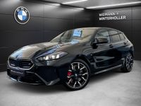 BMW M135 - Vorschau Bild 1