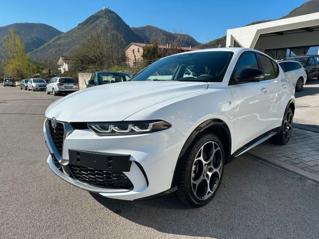 Другие Alfa Romeo Tonale 1.6 diesel 130 CV TCT6 ti