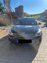 Kia Rio 1.2 Dream-Team Editon Dream-Team Edition - Kia Rio: Dream Team Edition