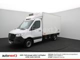 Mercedes-Benz Sprinter 316 *ThermoKing V500-MAX -20° Tiefkühl*