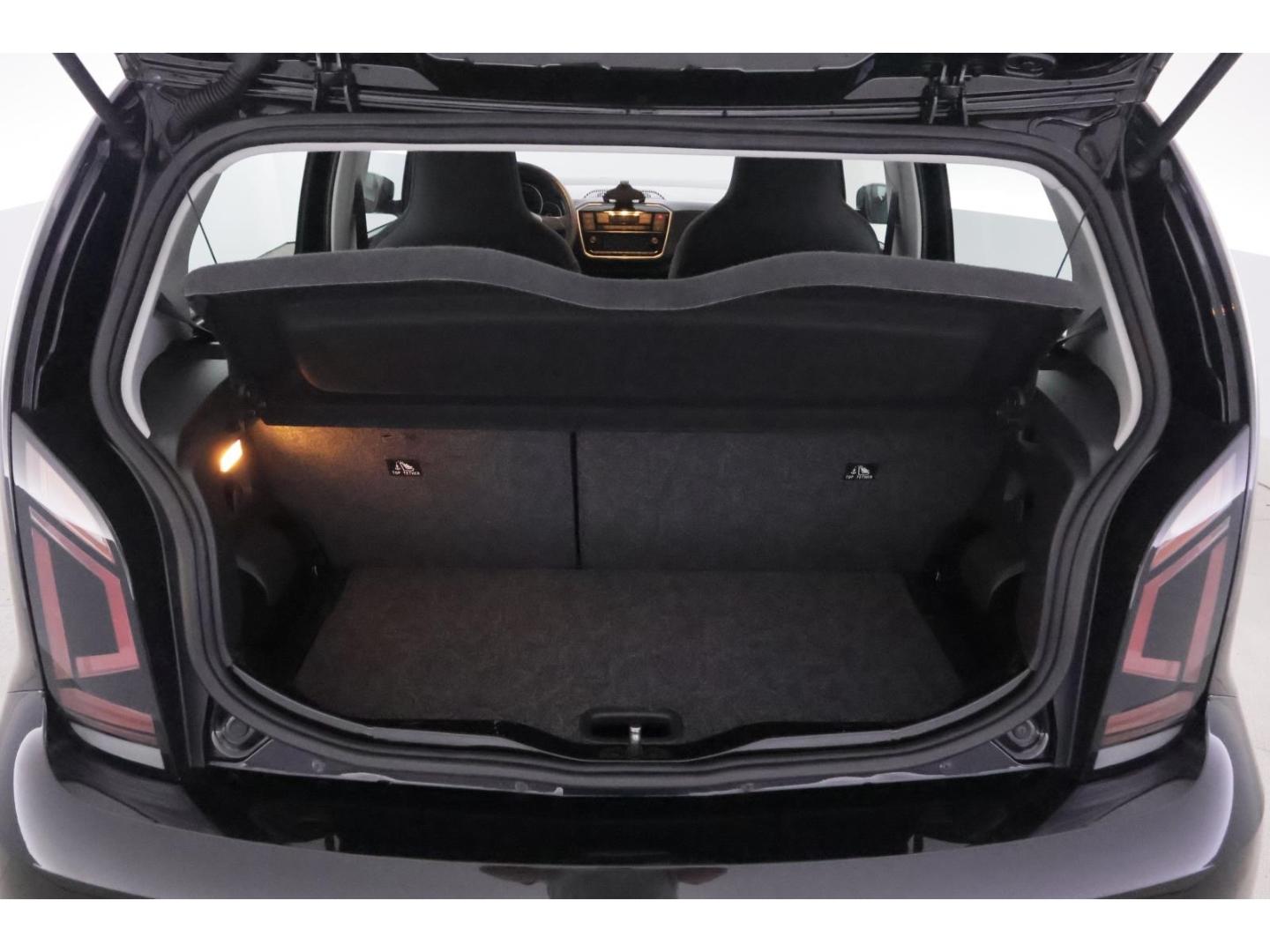 Volkswagen Up 1.0 KLIMA+SHZ+BLUETOOTH, миниатюра 16