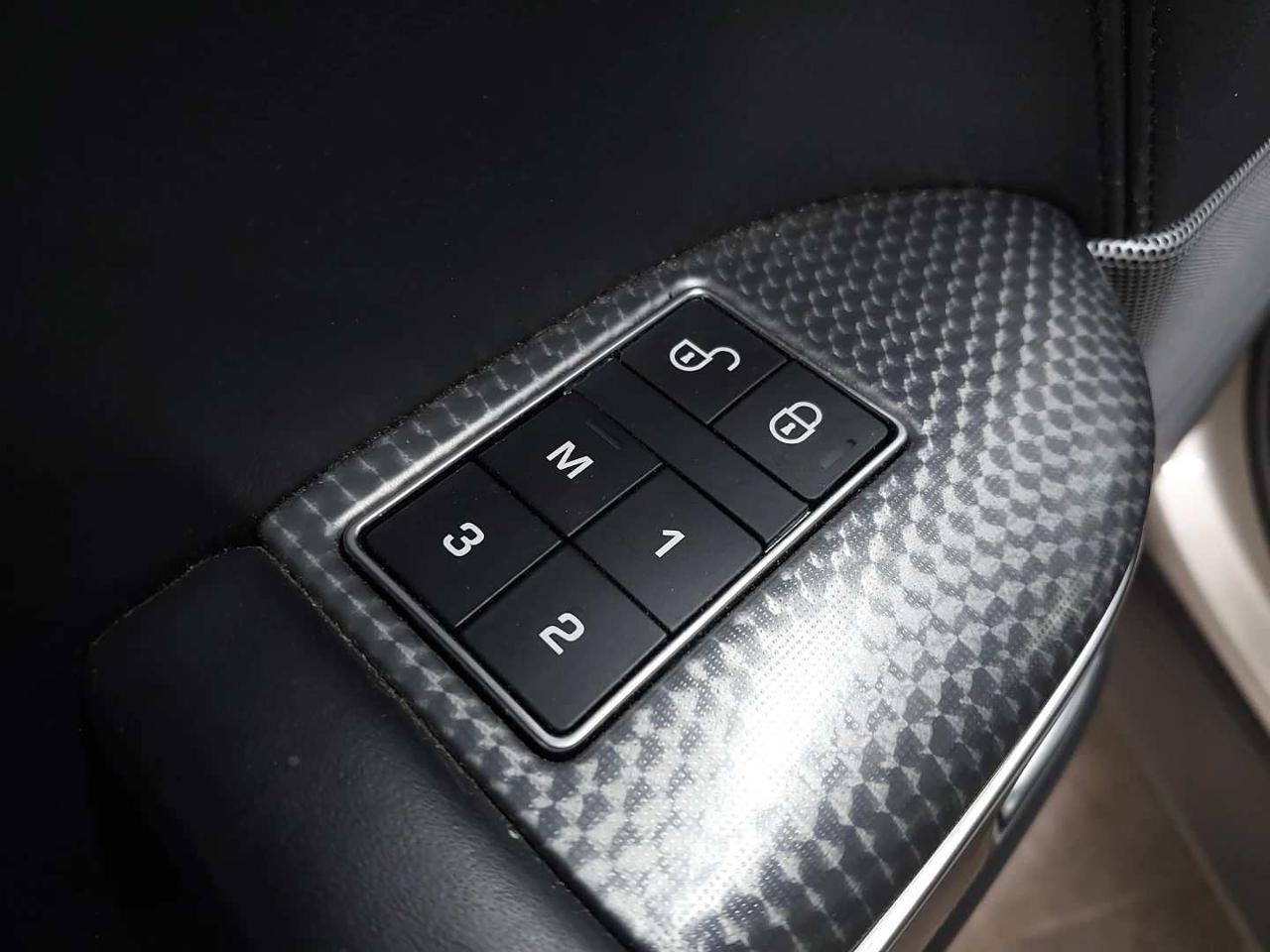 Land Rover Range Rover Sport 5.0 Autobiography Pano Massage
