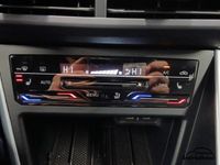 Volkswagen Taigo - Vorschau Bild 25