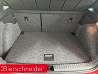Seat Arona - Vorschau Bild 27