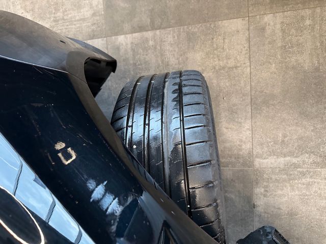 MYAUTOCENTER – Gebraucht- und Jahreswagen mit Werkstattservice in Pfaffenhofen Mercedes-Benz CLA 200 Shooting Brake *TEMPOMAT*NAVI*KLIMA*
