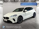 BMW 120d M Sport Kamera Pano.Dach Driv.Assist LED - BMW 120 in Saarbrücken
