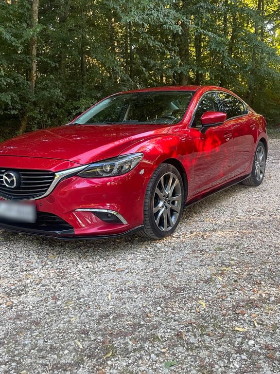 Image of Mazda 2