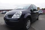 Renault Modus Authentique **Tüv/Au*Neu - Renault Modus: Authentique