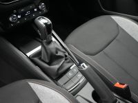 Skoda Kamiq - Vorschau Bild 15