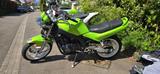 Suzuki GS500E - Angebote