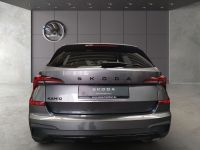 Skoda Kamiq - Vorschau Bild 6