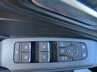 Nissan Qashqai 1.3 DIG-T MHEV Xtronic N-Connecta SH HUD - Image