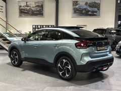 CITROEN C4 - Ansicht 4