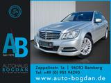 Mercedes-Benz C 180 Elegance AHK*Navi*PDC*SHZ*Reling - Mercedes-Benz C-Klasse: Elegance