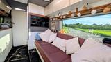 Fiat DUCATO Joyrider Gold