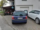 Renault Clio RT 1.2 16V RT