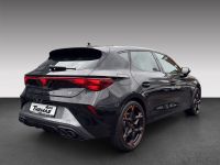 Cupra Leon - Vorschau Bild 4