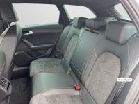 Seat Leon - Vorschau Bild 15