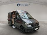 Dethleffs Globetrail Performance 600 DR VW 7.488 EUR spare