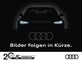 Audi RSQ8 4.0 TFSI quattro++B&O+RS ABGASAN.+PANO+AHK+ - gebrauchte Audi RSQ8 aus dem Jahr 2023