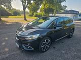 Renault Scenic TCe 160 EDC GPF Bose Edition Bose Edition - Renault Scenic von privat