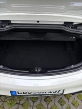 Mercedes-Benz  C 43 AMG 4MATIC Cabrio Autom. Mer... - Mercedes-Benz C 43 AMG in Berlin