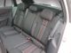 Kamiq Monte Carlo 1.5 TSI DSG AHK Navi Kamera