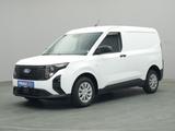 Ford Transit Courier Kasten Trend 100PS/PDC -20%* - Ford Transit Courier mit Diesel-Antrieb