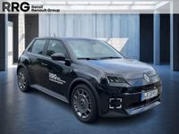 Renault R 5 - Vorschau Bild 7