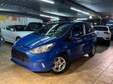 Ford B-Max B-MAX Trend*Zahnriemen*Neu* - gebrauchte Ford B-Max aus dem Jahr 2014