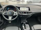 BMW 220i Gran Coupé HUD PA DA ACC LC Pro LRH - gebrauchte BMW Sportwagen