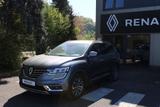 Renault Koleos 1.3 TCe 160 Intens - Renault Koleos Intens mit Benzin-Antrieb