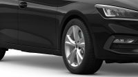 Seat Leon - Vorschau Bild 4