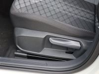 Volkswagen Taigo - Vorschau Bild 15