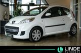 Peugeot 107 Filou | KLIMA | - gebrauchte Peugeot 107 aus dem Jahr 2009