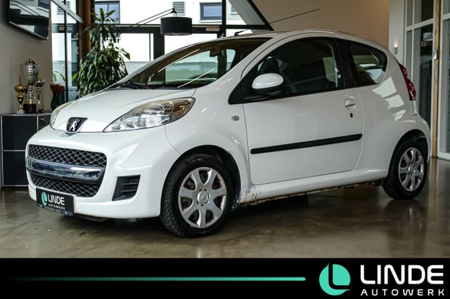 107 Filou | KLIMA |