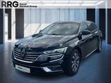 Renault Talisman GRANDTOUR INTENS TCe 160 EDC - gebrauchte Renault Talisman aus dem Jahr 2021