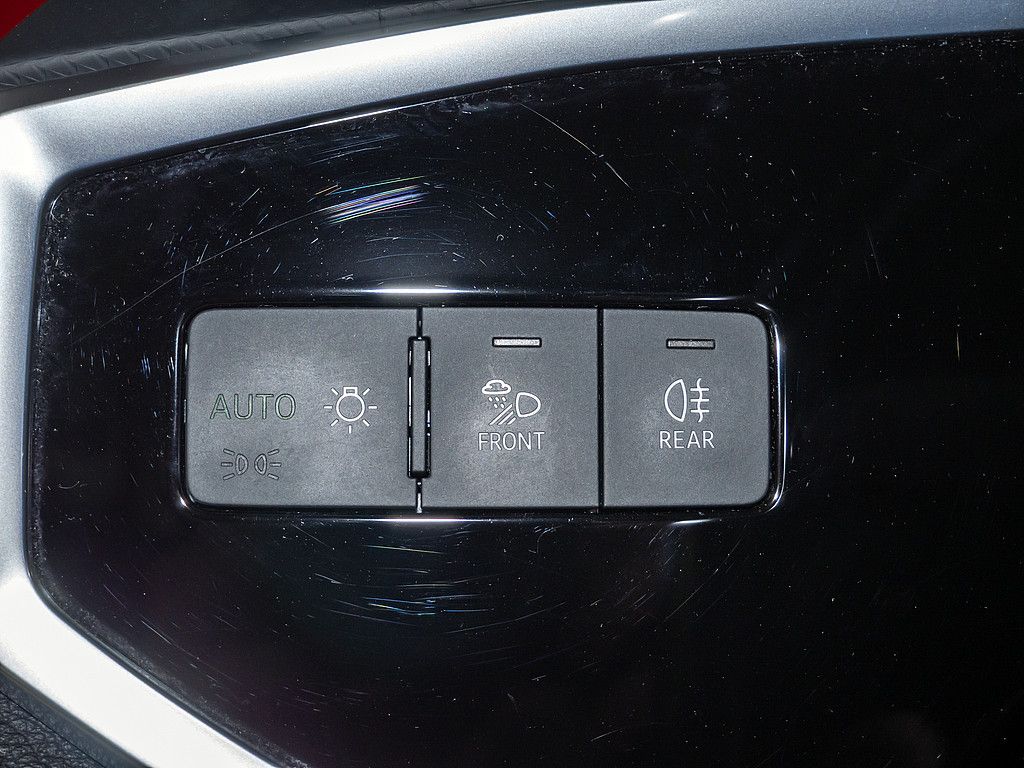 Audi Q3 - Bild 19