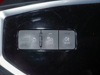 Audi Q3 - Vorschau Bild 19