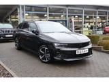 Opel Astra SPORTS TOURER GS 1.2 130 PS TURBO AT8 AGR 