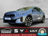 Kia XCeed 1.0T VISION / UPE: 30.460,- € / KOMFORT LE - Kia: 3.0