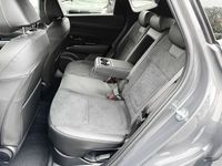 Hyundai TUCSON - Vorschau Bild 15