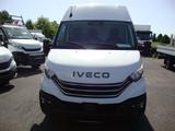 Iveco Daily 35S18 HA8V HIMATIC AHK CAMERA NEW MODEL ZV - Iveco Daily 35s18v
