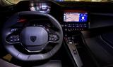 Peugeot 308 SW Allure Pack EAT8/360°Kamera/ SHZ/ ACC  - Peugeot 308 von privat