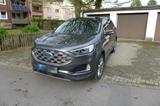 Ford Edge TITANIUM 4x4 /AHK/GSHD Pano/1Hand - Ford Edge in Essen