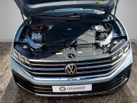 Volkswagen Touareg - Vorschau Bild 16