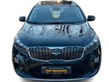 Kia Sorento GT-Line 4WD *Pano*Harman-Kardon*ACC* - Kia Sorento in Duisburg
