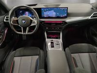 BMW 320 - Vorschau Bild 12